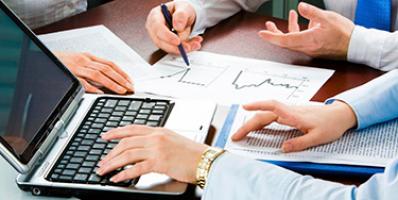 Технико-экономическое обоснование - ТЭО